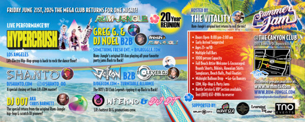 SummerJam2024-1-2p-11x4.25-B-d3