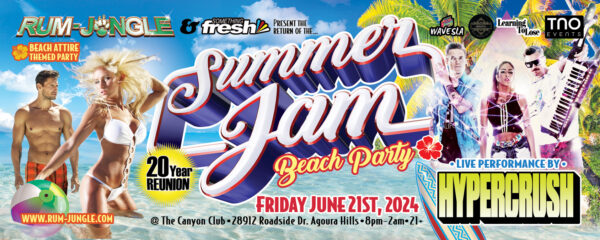 SummerJam2024-1-2p-F-d3