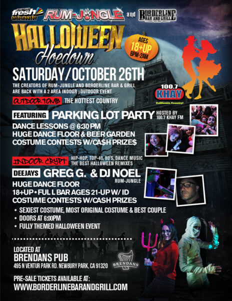 Halloween-Hoedown-1-4p-1-4p-b-d