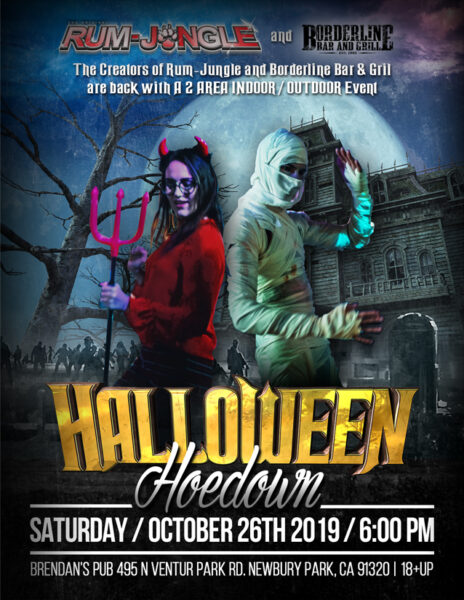Halloween-Hoedown-1-4p-1-4p-f-d
