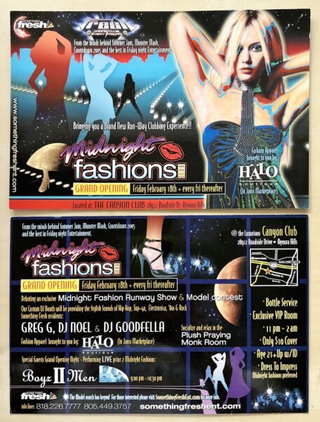 MidnightFashions-2005-FB