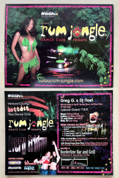 RumJungle-Borderline-3FB