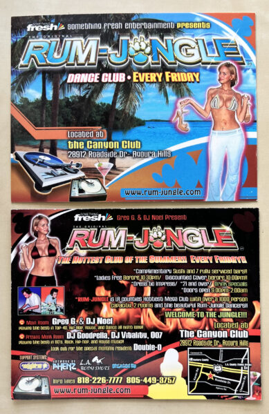 RumJungle-Borderline-6FB