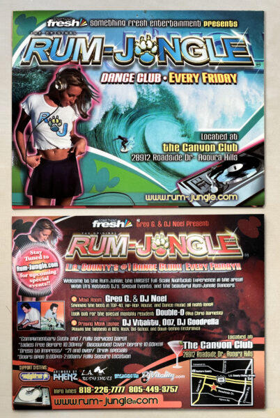 RumJungle-Canyon-5FB