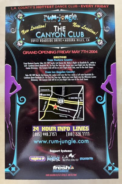 RumJungle-WeMoved-fullpfold-B