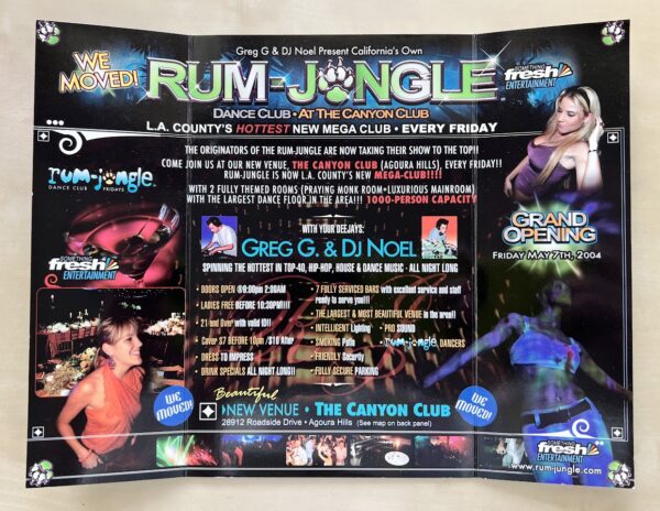 RumJungle-WeMoved-fullpfold-ins