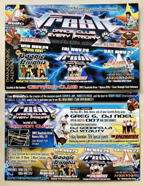 SomethingFresh-NovCalendar