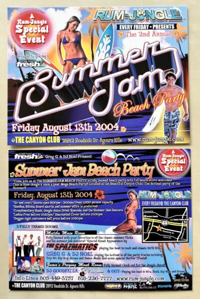 SummerJam-1FB